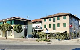 Hotel Locanda Al Sole